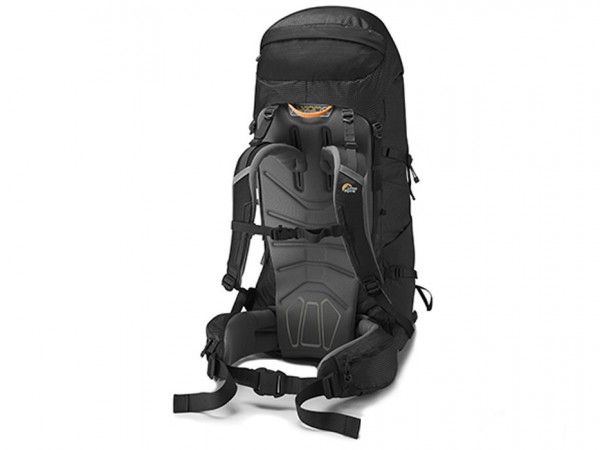lowe alpine cerro torre 75 100
